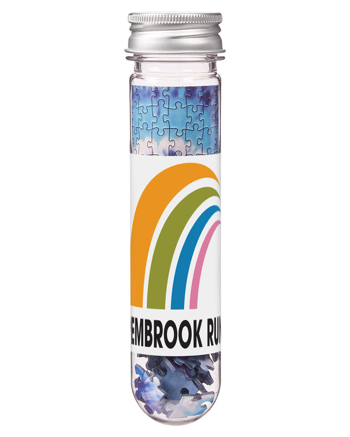 cd408c4fa9724823d6ee59f3bdd5b30ea50fae99
