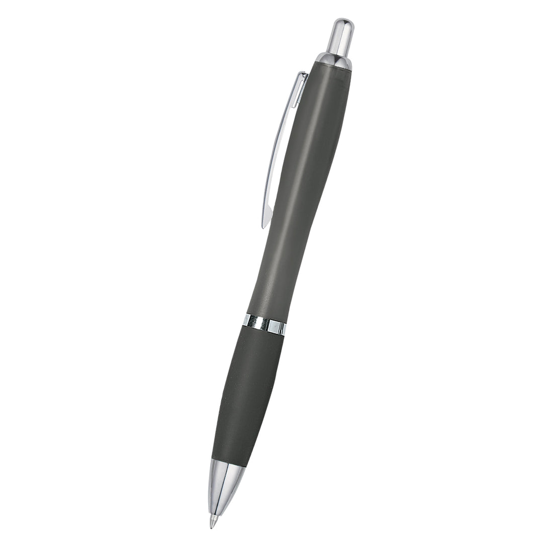 Satin Pen