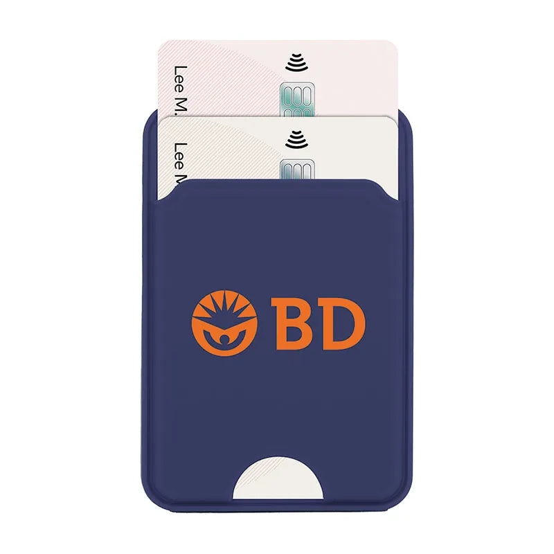 cd461bde7ef7e79f4307f48a0de21d2bfa3170c3