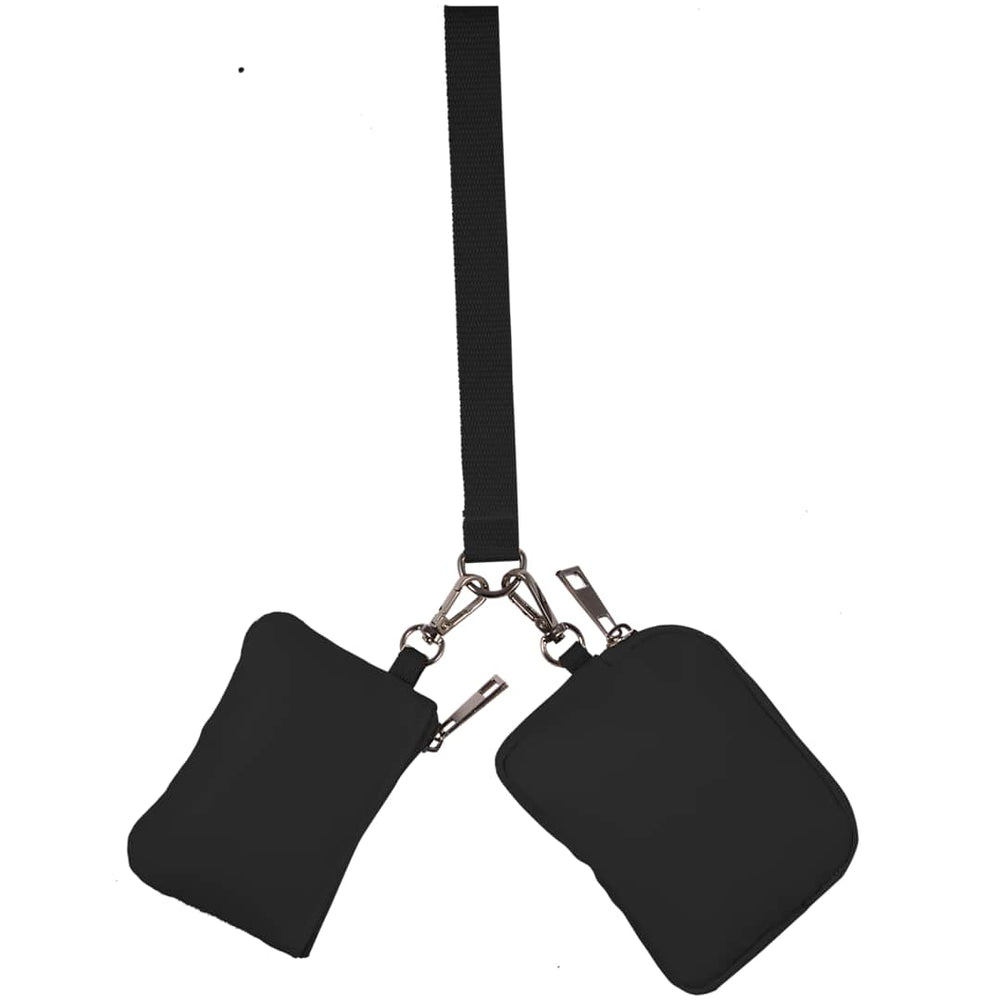 cd48465e96c791fc92f6fd2ab2ef15e1218a8f57