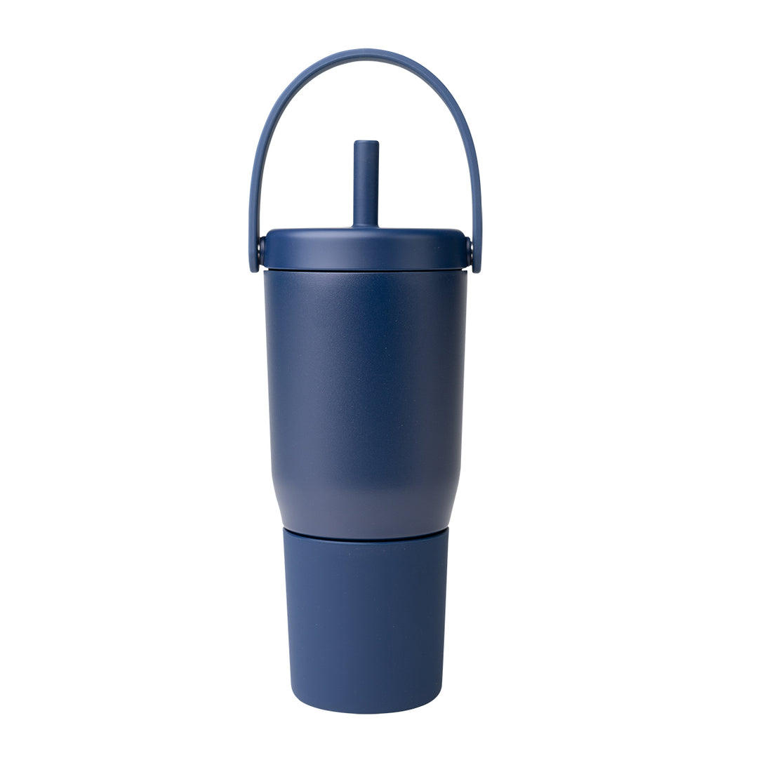 35 Oz. BrüMate Resa