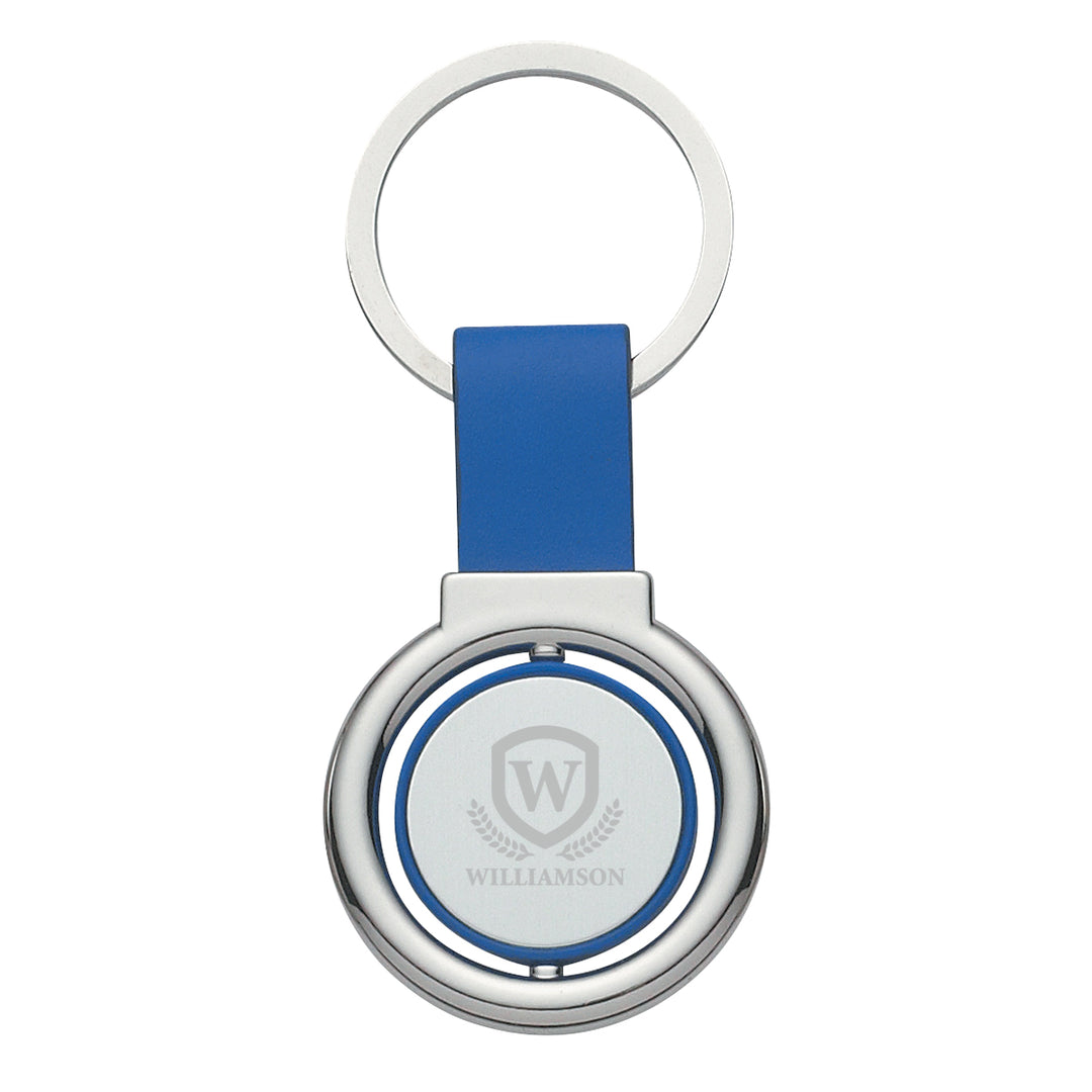 cd6e9a598d40c208c0fe722b2c1f483b507ee49e