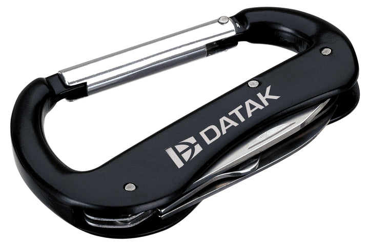 cd770927d98b16acecbf2079dc975252945f2b87