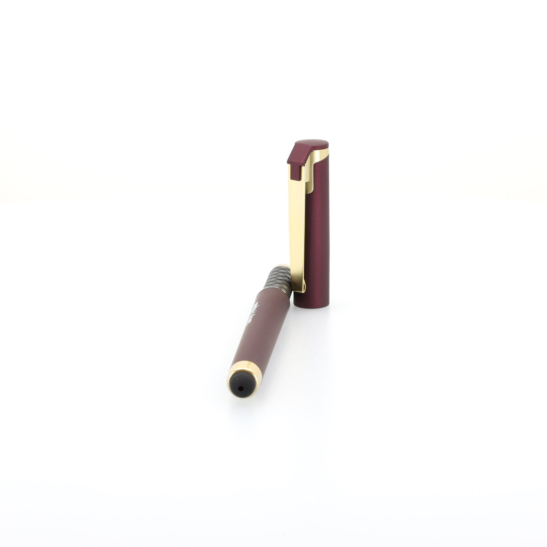 Good Value™ Cali Gold Stylus RABS Pen