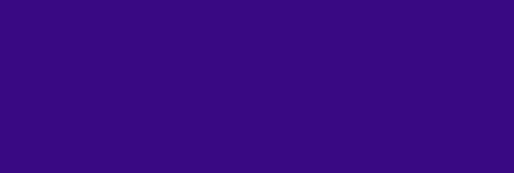 cd7e88ba401f4652a0758a15df5c0145720b77ed