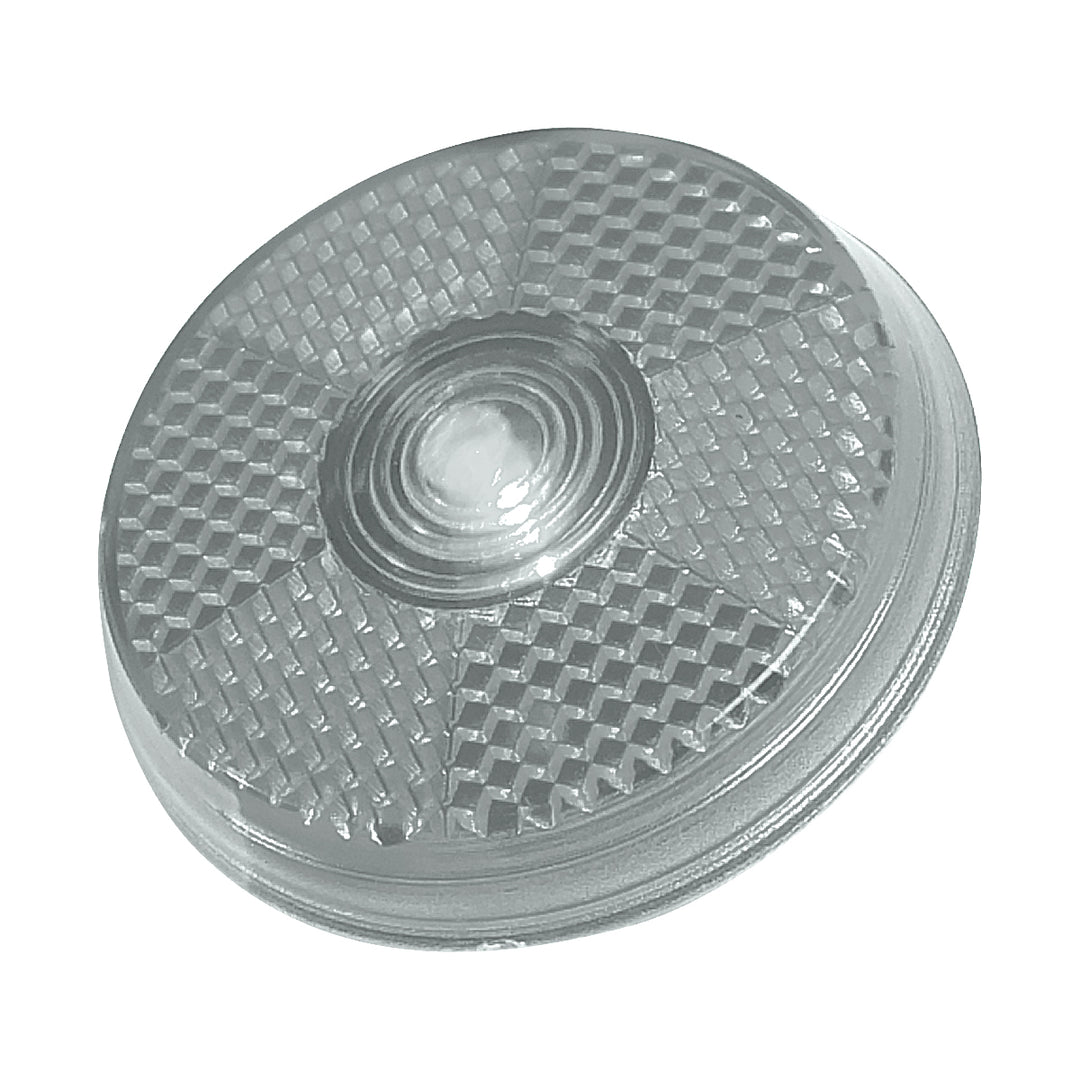 cd7e9620c703c8aa3a92573a3b2da4a72747aaa8