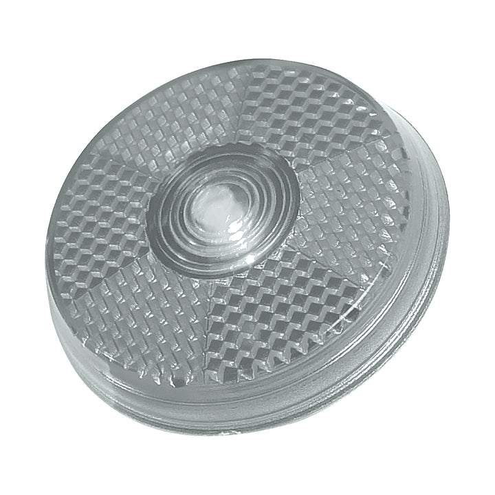 cd7e9620c703c8aa3a92573a3b2da4a72747aaa8