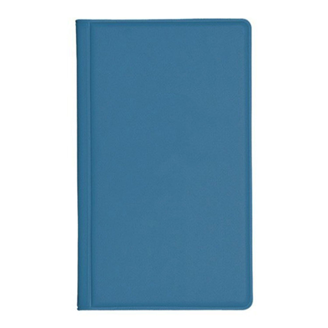 Jr. Pipe Tally Book