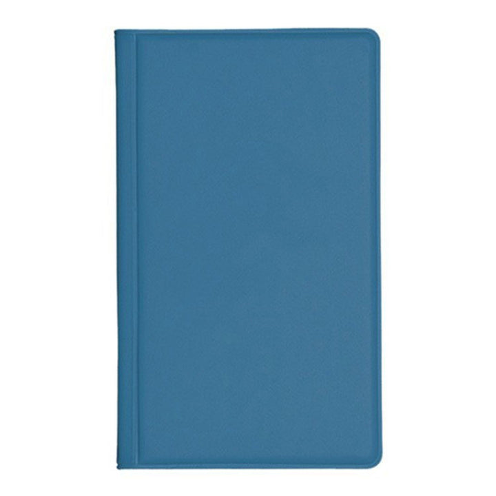 Jr. Pipe Tally Book