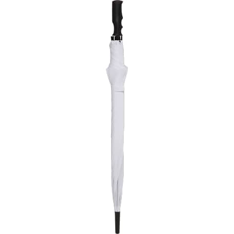 46" Auto Open Umbrella