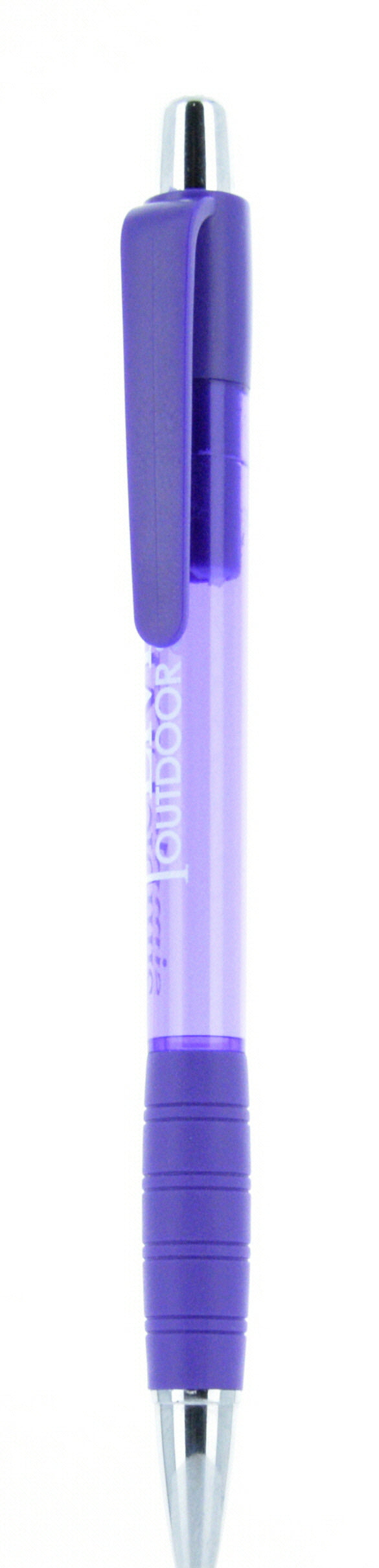 Good Value™ Element Pen