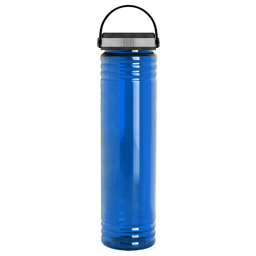 cda73eb1aa1a62003bc17b055b147187.png