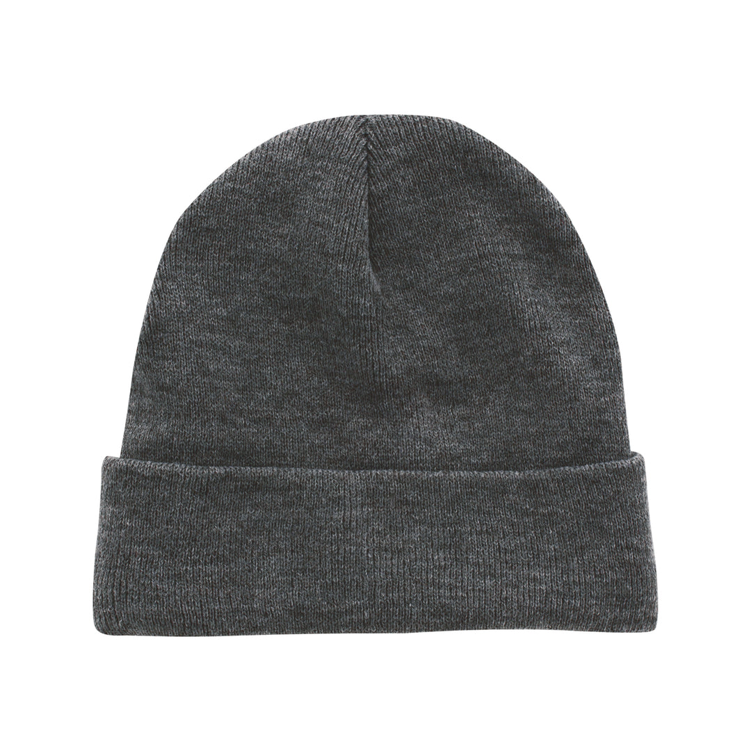 Ahead Newfoundland Knit Hat