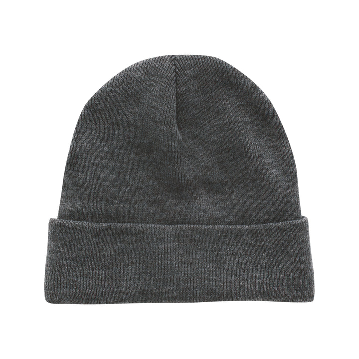 Ahead Newfoundland Knit Hat