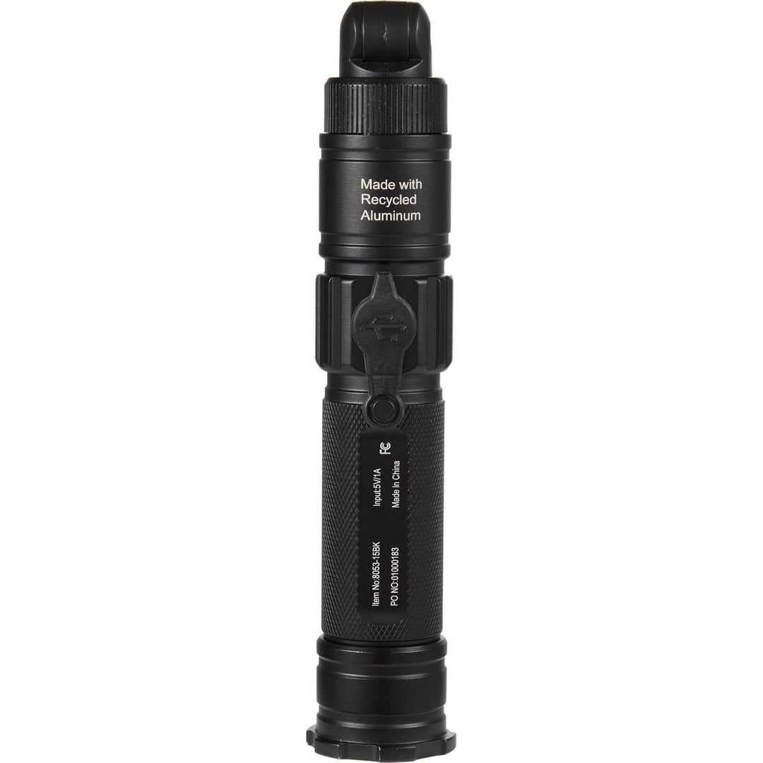 High Sierra Eco 150 Lumen Magnetic COB Work Light