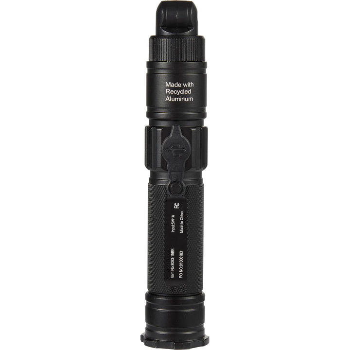 High Sierra Eco 150 Lumen Magnetic COB Work Light