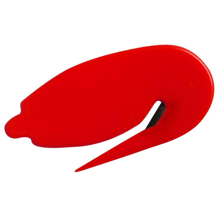 Letter Slitter Plus