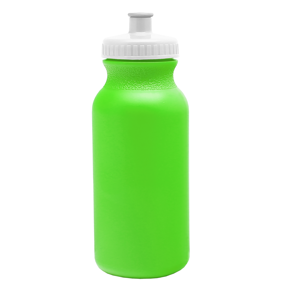 cdcaad41ceaf56114633267c429ed523.png