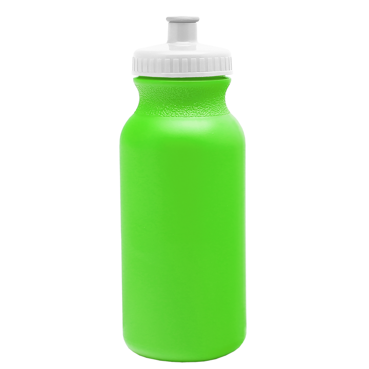 cdcaad41ceaf56114633267c429ed523.png