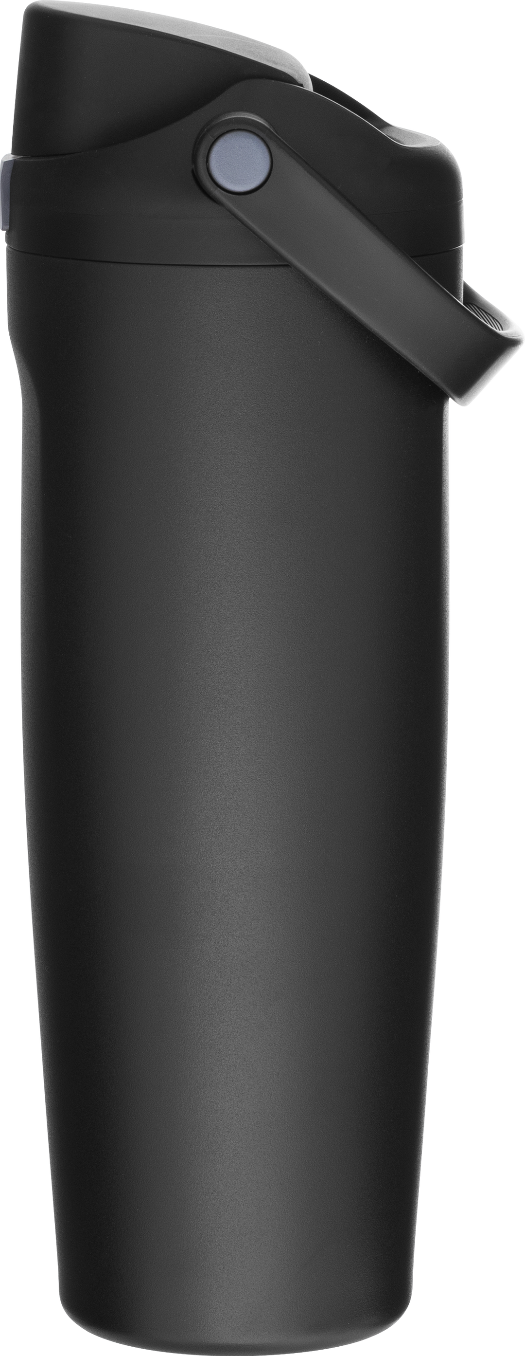 cdcc033ded2026d970aabcca6f181a0b7497cc7e