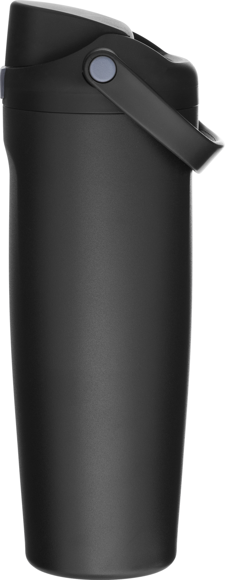 cdcc033ded2026d970aabcca6f181a0b7497cc7e