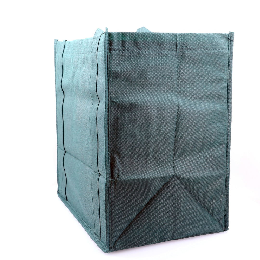 Good Value™ Grocery Tote