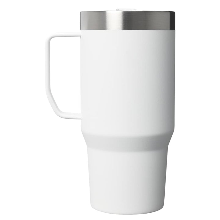 Stanley Everyday Suburban Mug 24oz