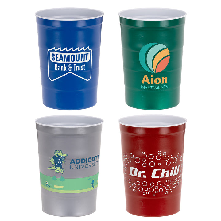 cddae7e72de64439d000ae7468602b588e9938bf