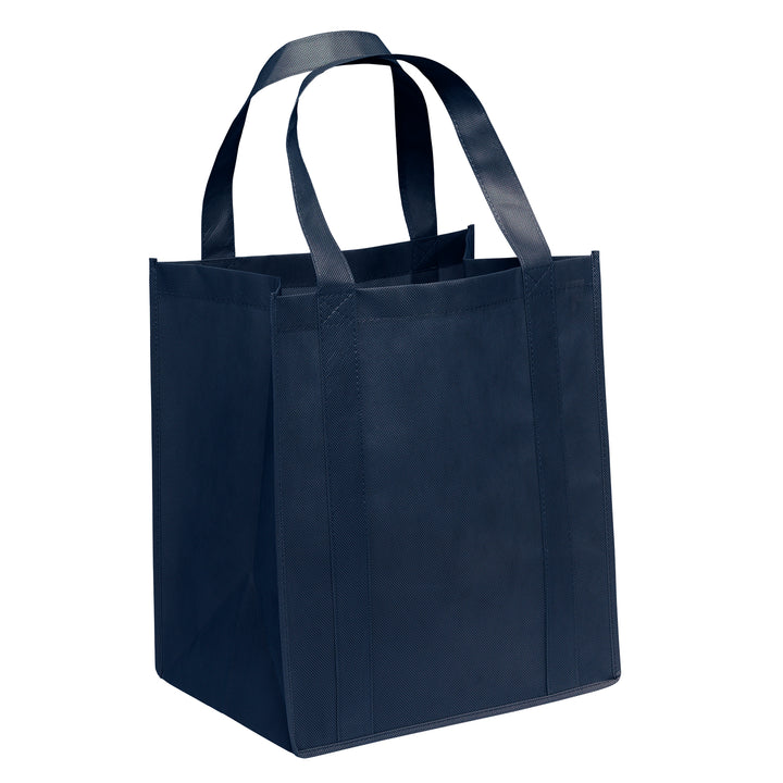 Big Thunder® - Non-Woven Tote - ColorVista
