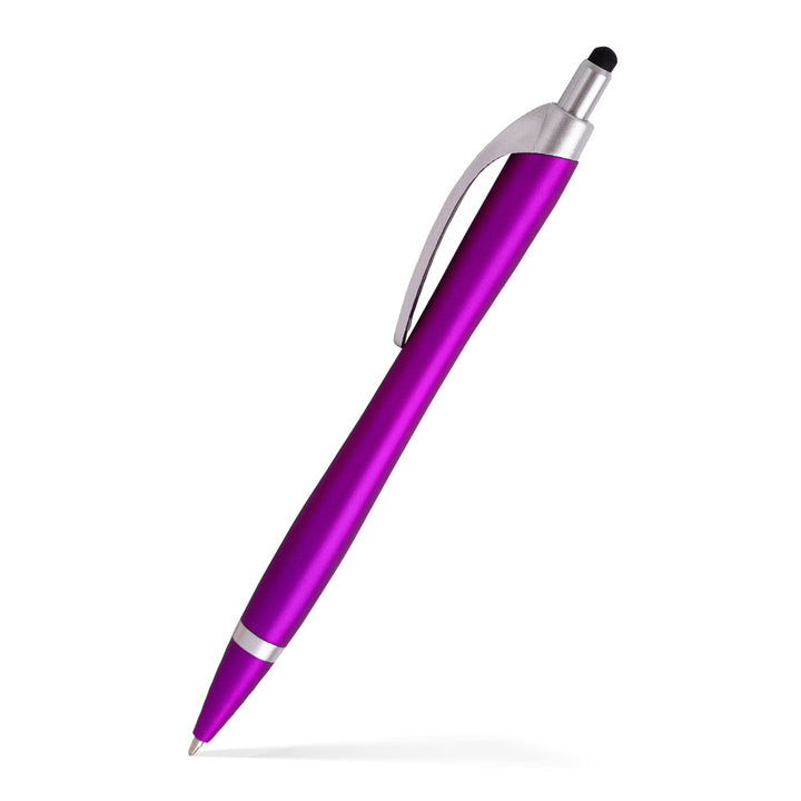 iTouch Stylus Pen