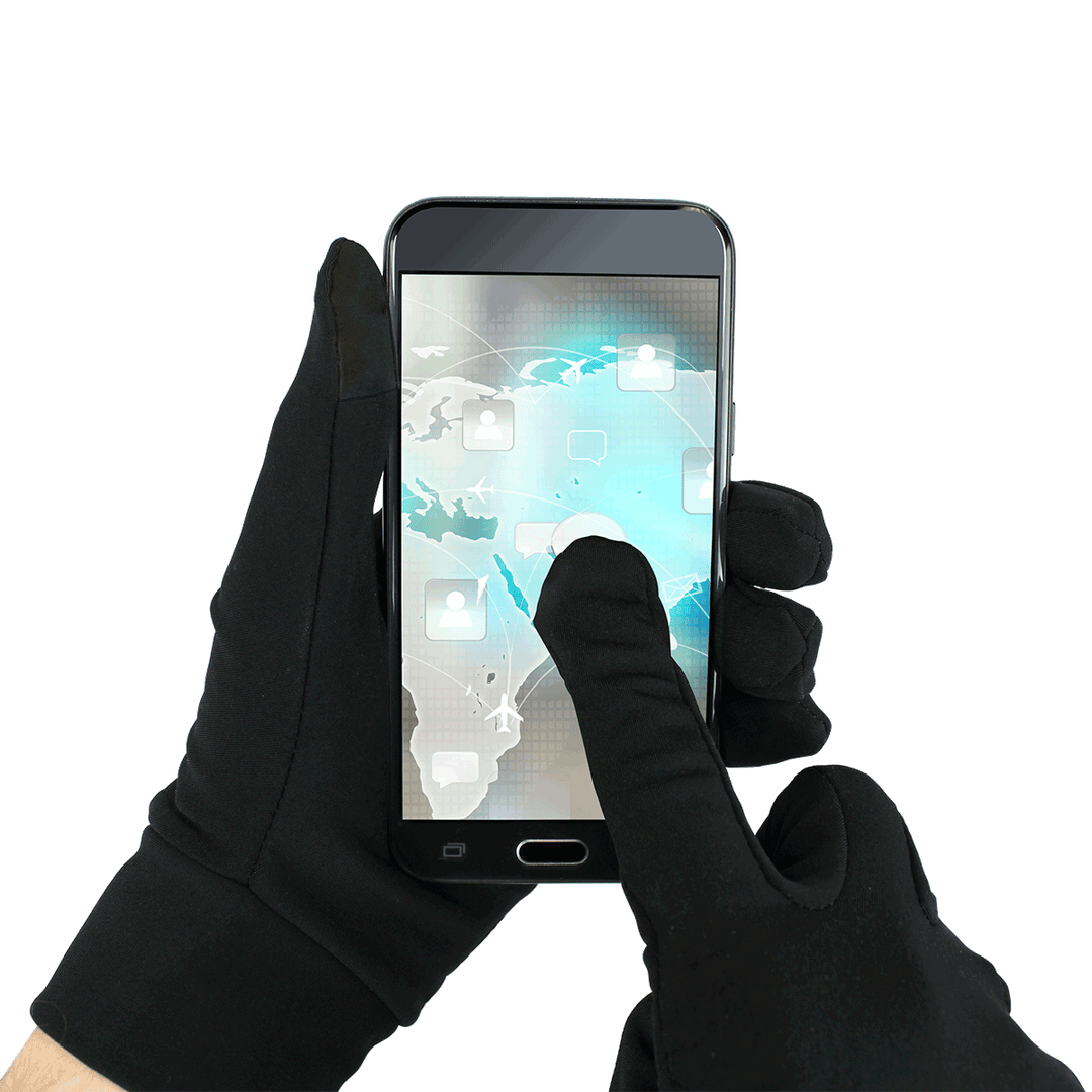TechSmart Gloves