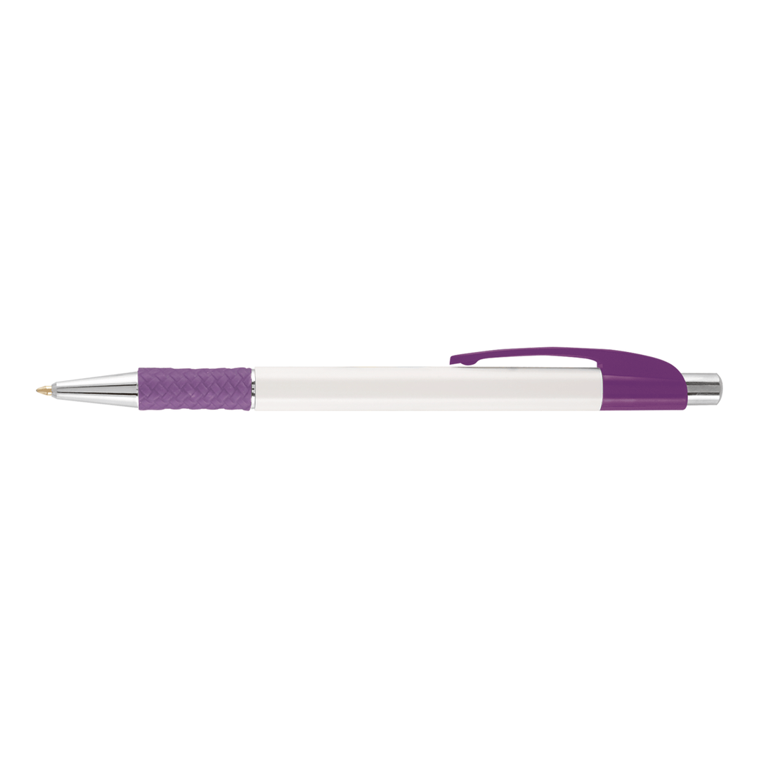 Elite Slim