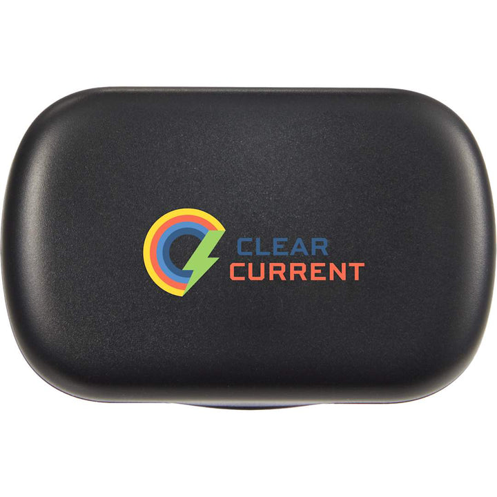Wellable™ Noise Reducing Ear Plugs
