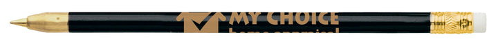 Arrowhead Pen