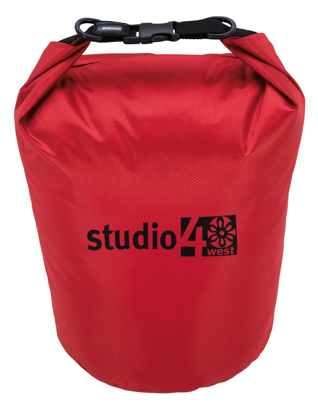 ce003954045667e234154f2e5a5d1e29800e3d6c