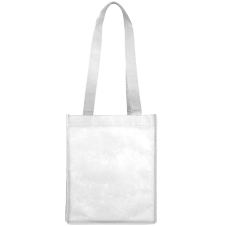 Mini Elm Non-Woven Gift Tote