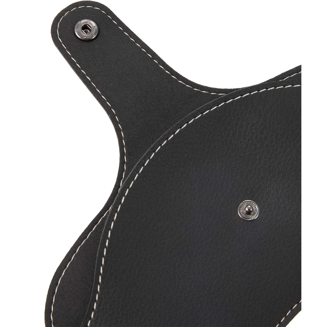 Recycled Sunglasses Carrying Case