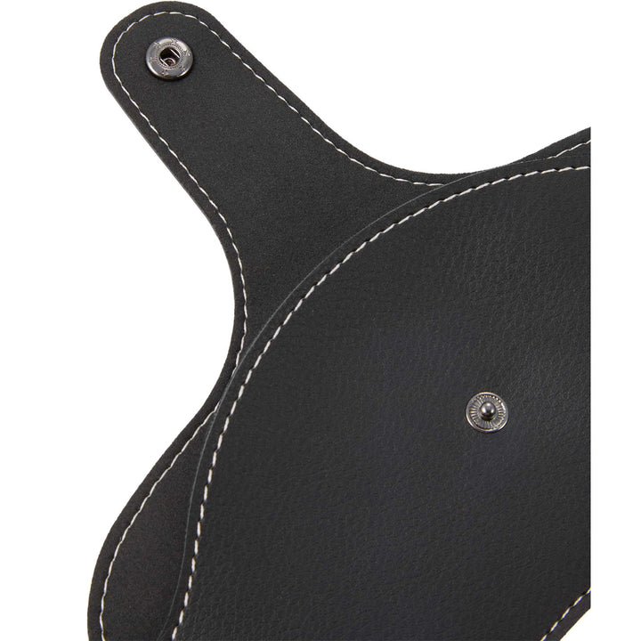 Recycled Sunglasses Carrying Case