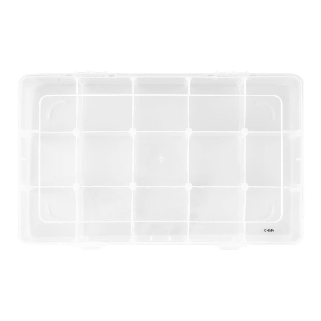 Snack Caddy