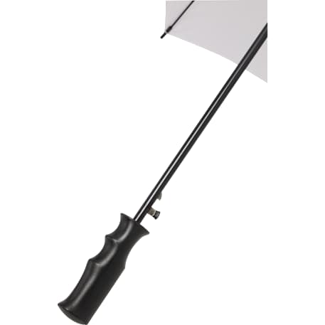 46" Auto Open Umbrella