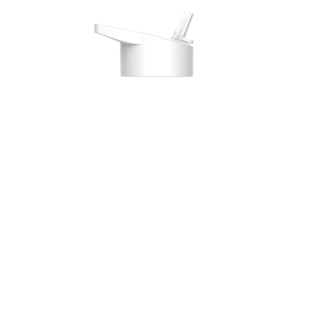 ce1ee864a3267a416901630f11cf741b.png