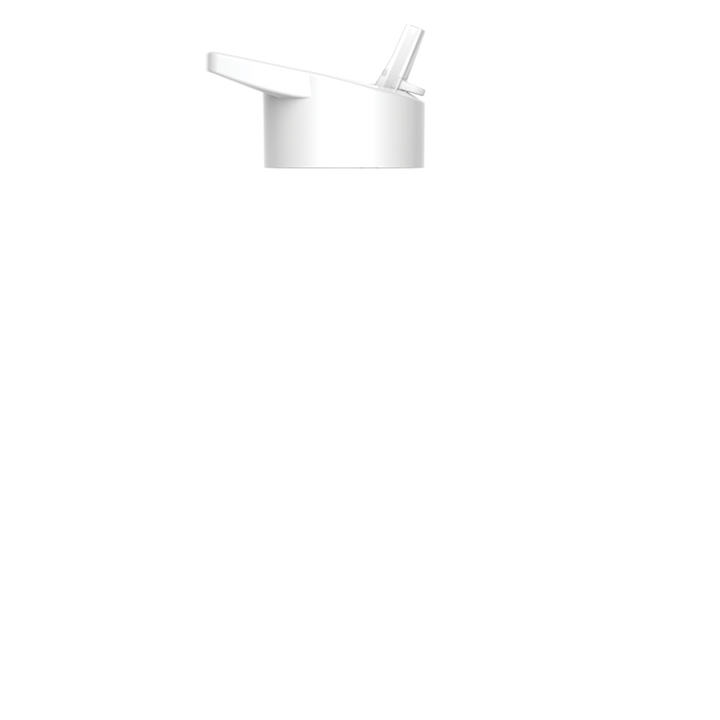 ce1ee864a3267a416901630f11cf741b.png