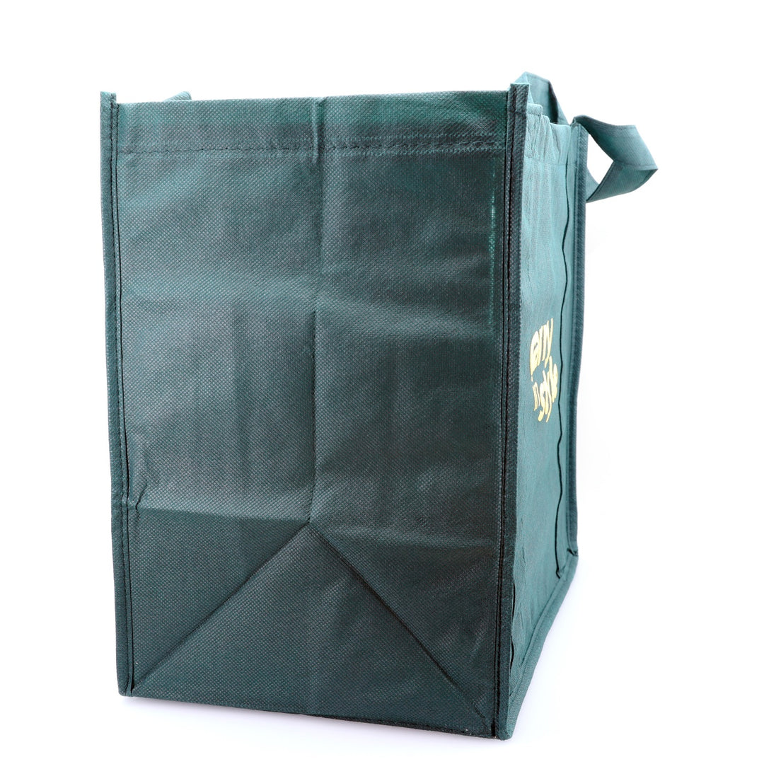 Good Value™ Grocery Tote