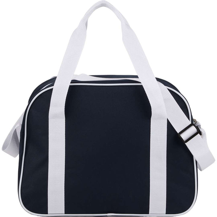 Varsity Sport Duffle Bag