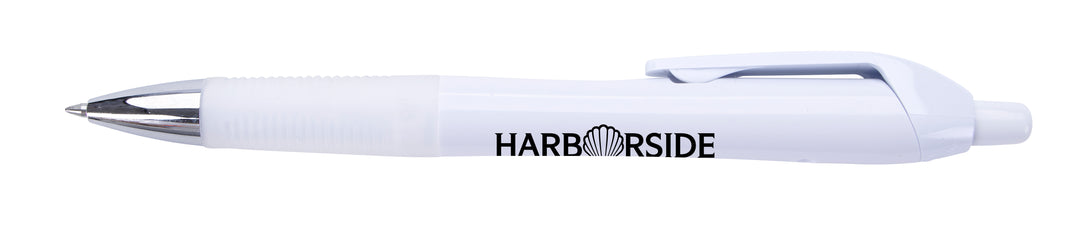 BIC® Intensity® Clic™ Gel Pen