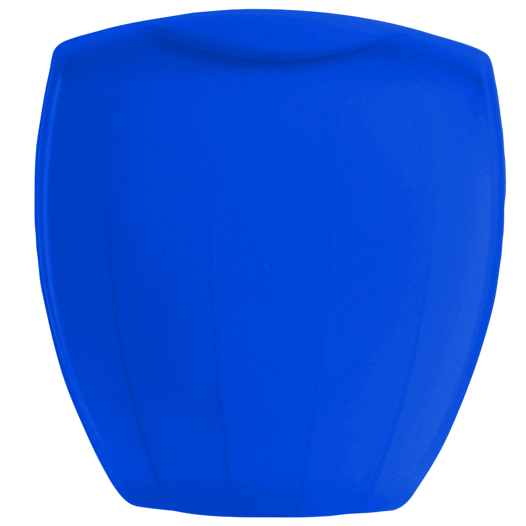 ce2fad2dcad408e8b1edb8ba07d0f115a734de43