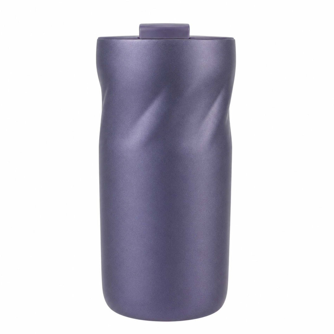 Thalia 16oz Vacuum Tumbler