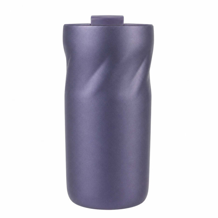 Thalia 16oz Vacuum Tumbler