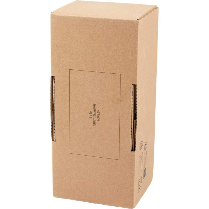 Stanley Adventure Happy Hour Cocktail Shaker Set