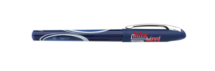 BIC® Triumph® 537R .7mm Pen